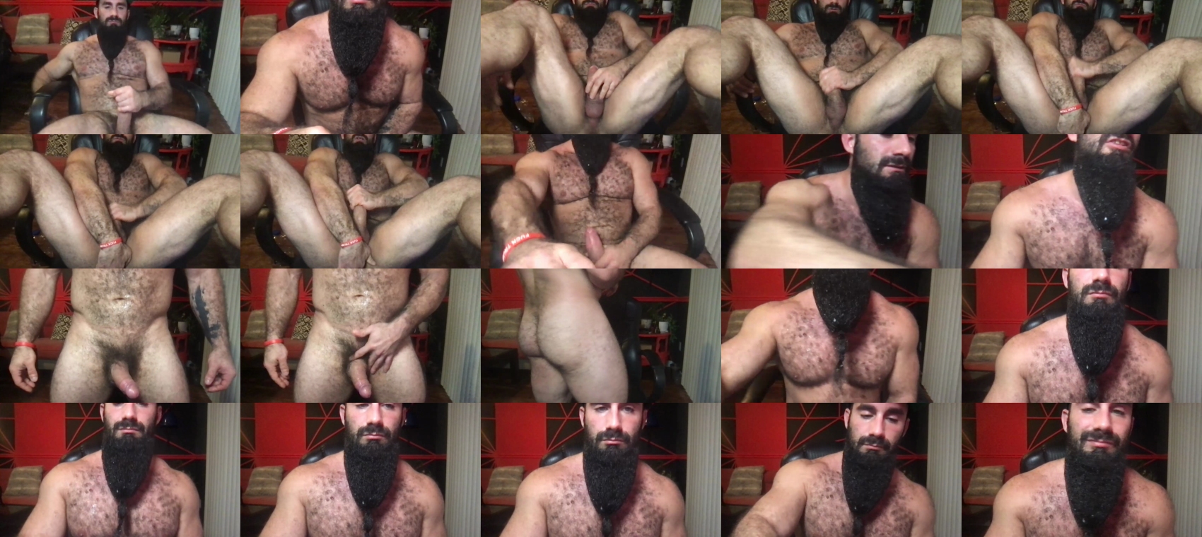 jaxtonwheeler  31-12-2022